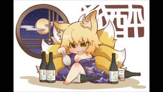 Nightcore - Drunken Lullabies