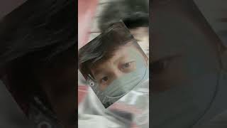 Dj Hati siapa yang tak kecewa | #capcut #jedagjedugviral #rizal09yt