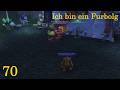 Ich bin ein Furbolg 😁, WoW Retail Magier 🔥 70