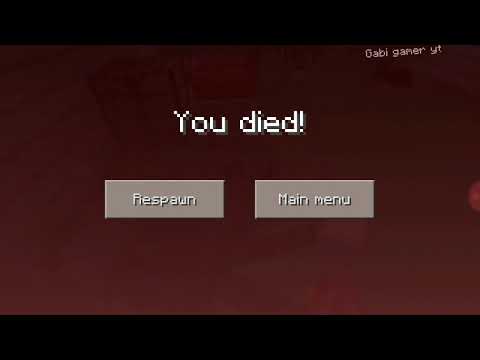 Survival 1 ეპიზოდია