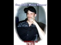 Beau Martin Raymond How It Feels Inside.mpg