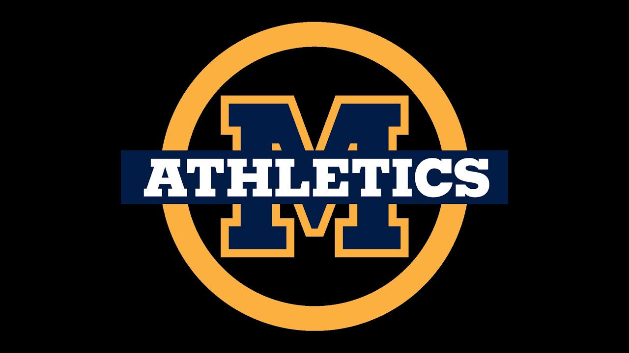 2026 Feb 28th CCS DIV IV Menlo School vs Crystal Springs