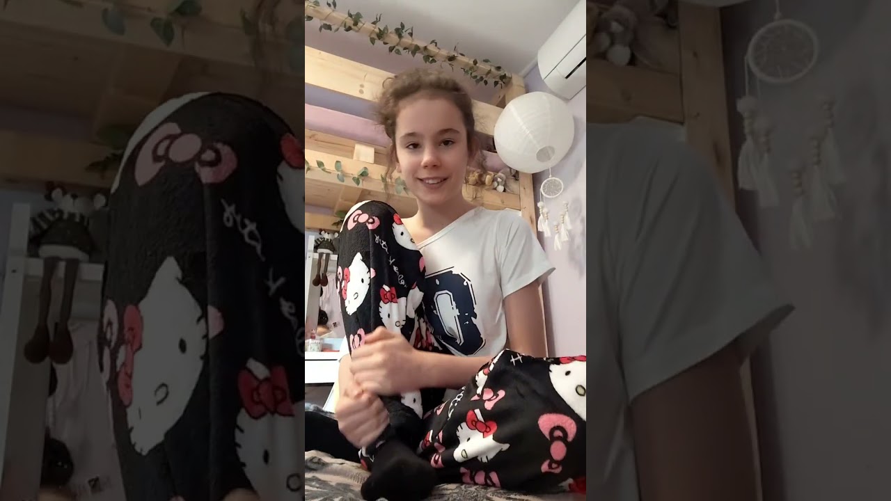 Shein haul🤍 / SzZsófi / 03.03.