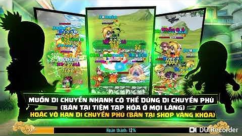 LLPLK- cách up leve cực nhanh và công dụng của xích linh chi