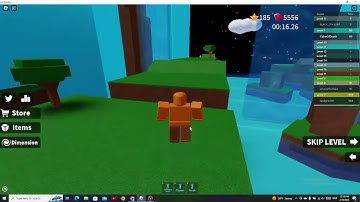 Speed run 4 rage quit mode (fail)