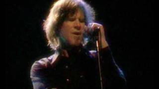 Mark Lanegan - 07 - Don&#39;t forget me - Live in Bruxelles 07.05.2010