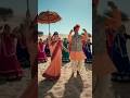 Rajasthani#shortvideo #Rajasthani folk song and folk dance#viraldance
