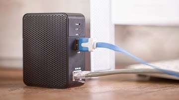 Bitmain Antrouter R1-BTC | Router That Mines Bitcoin