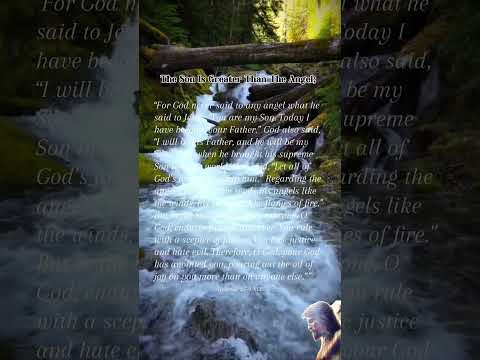 Listen To This Highlights Bible Believeingod 