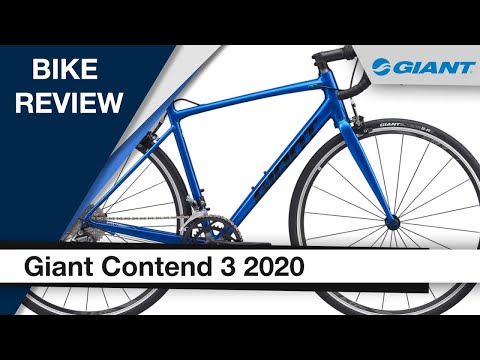 2019 giant contend 3 review