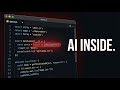 WordPress 7.0 Shipped AI — Real-Time Editing Got Cut