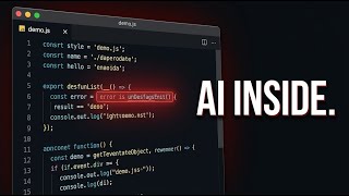 WordPress 7.0 Shipped AI — Real-Time Editing Got Cut