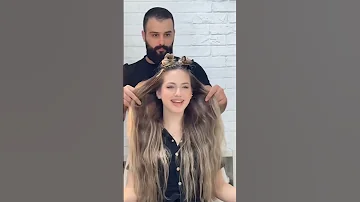 ايوا زمان كنت حبيبي تصميمي ل لانا ولين لانا و لين ترند 
