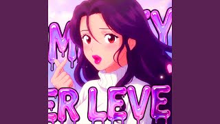 SER LEVE É JUMPSTYLE
Provided to YouTube by DistroKid
SER LEVE É JUMPSTYLE · Ulpu · Jetro Tirri
SER LEVE É JUMPSTYLE
℗ Ulpu Music
Released on: 2026-04-27
Auto-generated by YouTube. SER LEVE É JUMPSTYLE