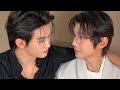 412026 Live Yunqi X Haoyiran Yunqi Haoyiran Ptmt38 Trnhphm Tomyshore 云旗郝熠然 云旗 Ptmt L Cut