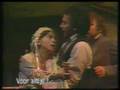 La Boheme with José Carreras and Teresa Stratas act 4