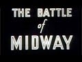 Battle of Midway History Project: Lily Mulligan, Elizabeth Peake, Grace Dearmin
