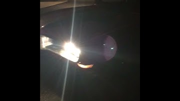 68 firebird idle clip