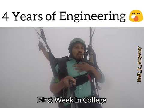 4-years-of-engineering-|-meme-|-sad-life