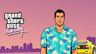 Download lagu BIKIN RUSUH LAGI DI VICE CITY! 🔥 - GTA Vice City Bagian 10 sub Indo (Misi Takin' Out the White-Tr...