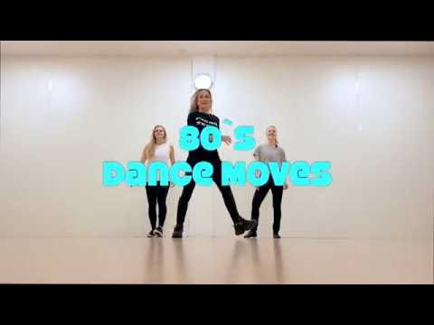 Песня dance move. Dance hits. Песня dance move. Димаш смешные моменты. Димаш танцы.