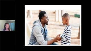 Using Data to Support Social and Emotional Learning