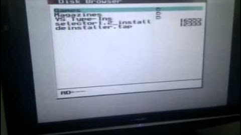 Spectrum 48k+ With Divide 57c and KempAY interfaces