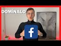 📊 BUSINESS MANAGER de FACEBOOK 2021| Configurarlo FÁCIL y RÁPIDO ✅