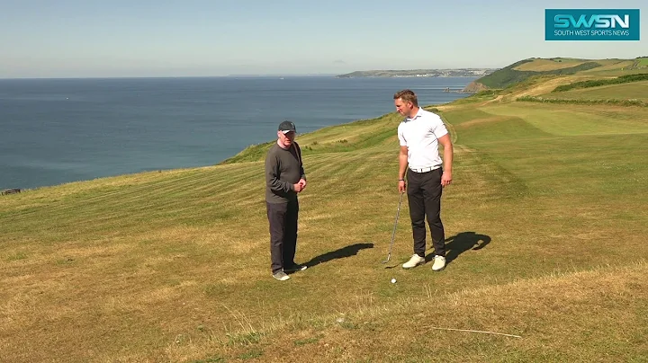 Play the Bay the Andy Welch way - a South West Spo...