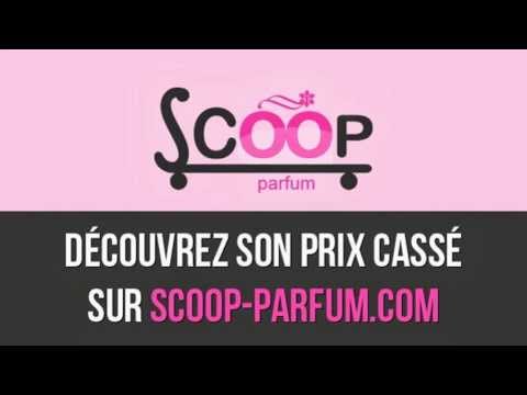 Diva de Ungaro EDT 100ml 248608314