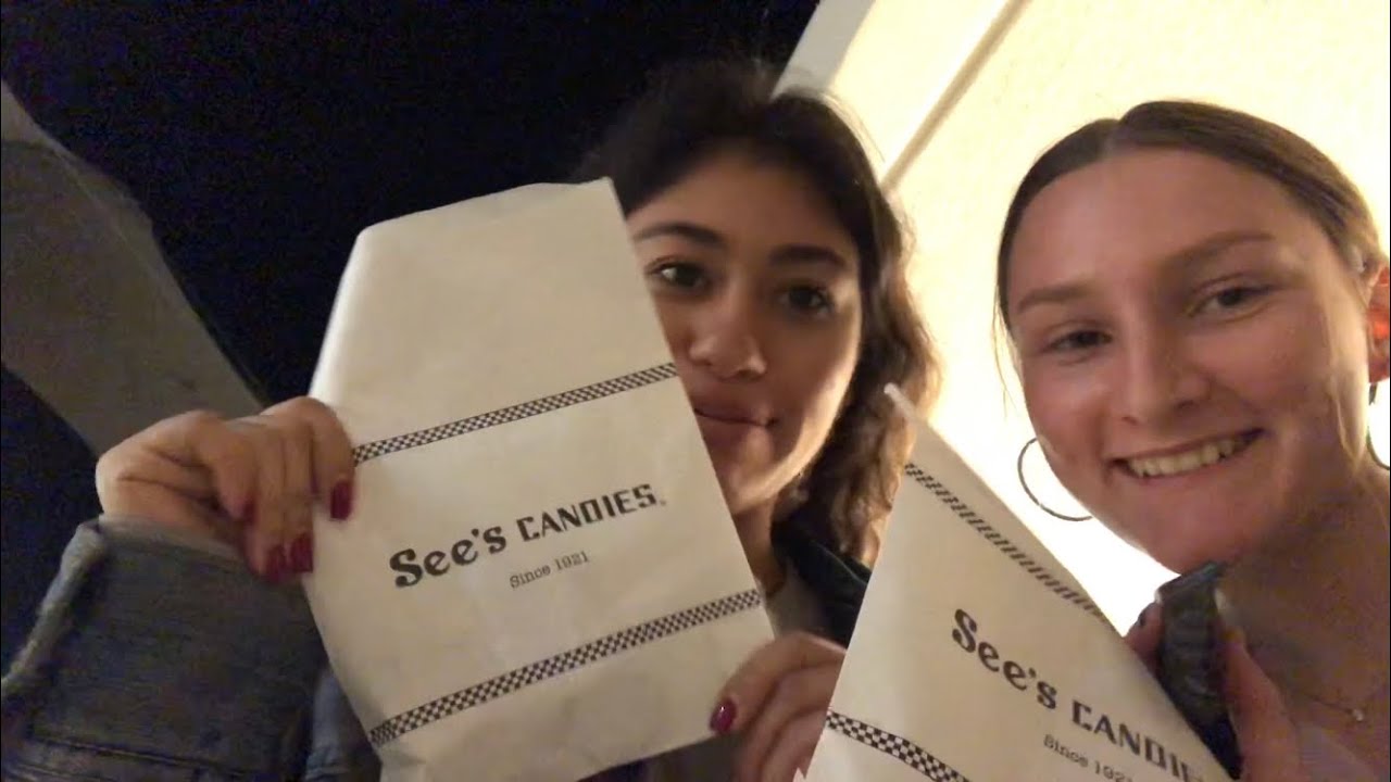 2018-vlogmas-surviving-sdsu-finals-days-12-13-youtube