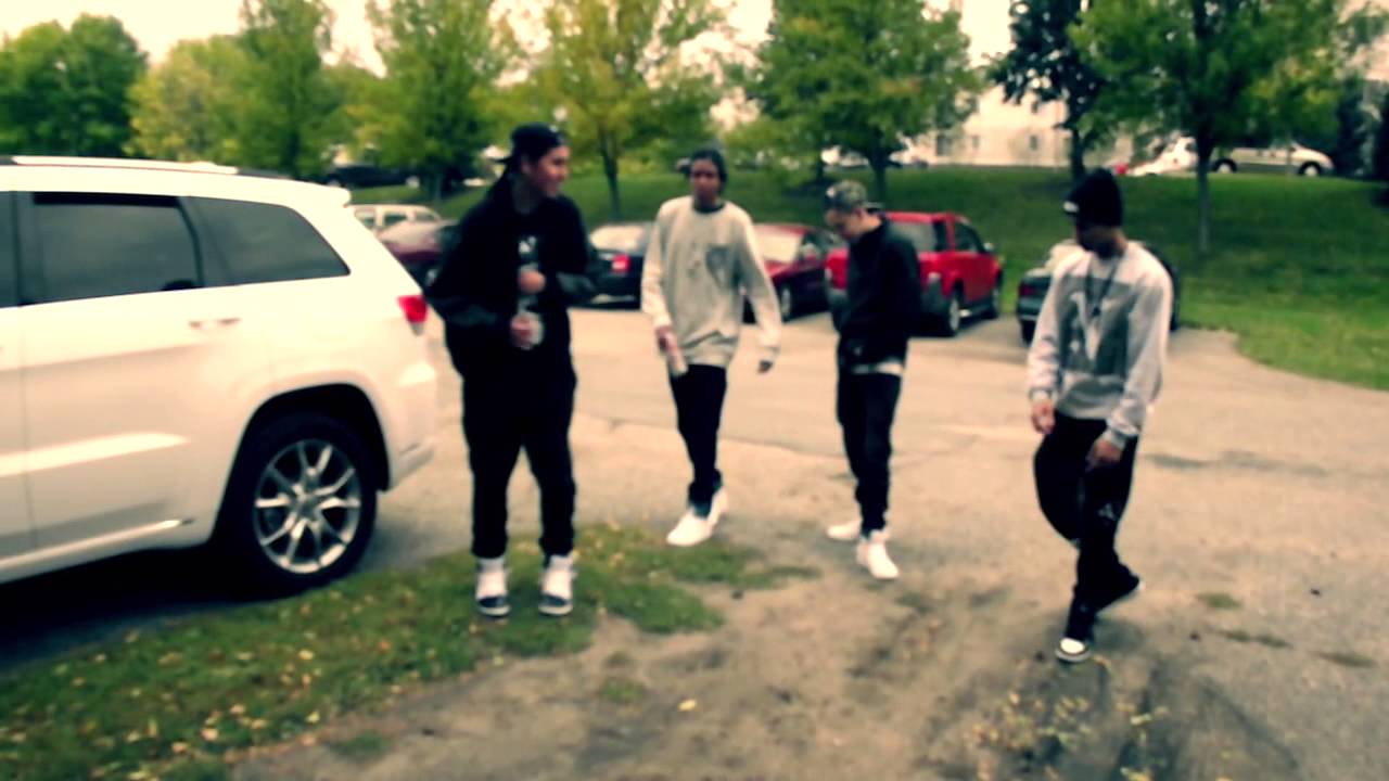 Hot Nigga Remix Prod. by Jahlil Beats - STEEZY Ft. Kitto x Saba Hot Nigga Remix Prod. by Jahlil Beats - STEEZY Ft. Kitto x Saba
