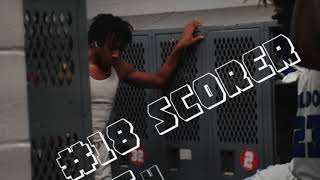 CLARKE CO. vs. CALHOUN (Ft. Dre Burroughs \& JD Davison) How Shad Saw It (SHAD SHOT IT PRODUCTIONS)