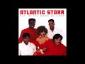 Always  - ATLANTIC STARR -  (High quality sound)