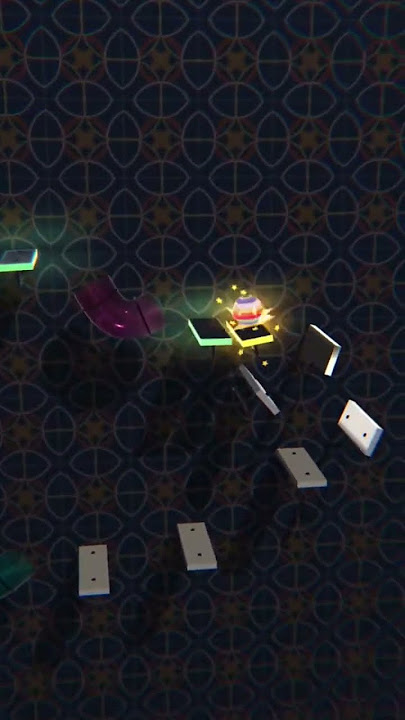 #musicball #music #ballsong #satisfyingvideo #games #ball #tutorial