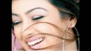 nain tere jhuke jhuke remix
