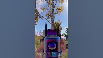 Crashing at the WORST moment in Rust