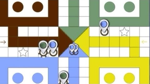 ludo king game play me vs computer,ludo king 2 player ( me vs computer game)