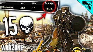 NEW Stimulus Mode = UNLIMITED LIVES?!