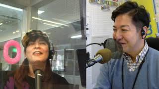MSPP　2022年02月01日(火)ライブ配信