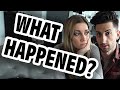 The Death of a YouTube Couple - What Happened to Jesse Wellens and Jeana Smith?