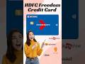 Refer Karo &amp; Monthly Income Banao 💰Easy Credit Card Earning Trick #pickmywork #easymoney