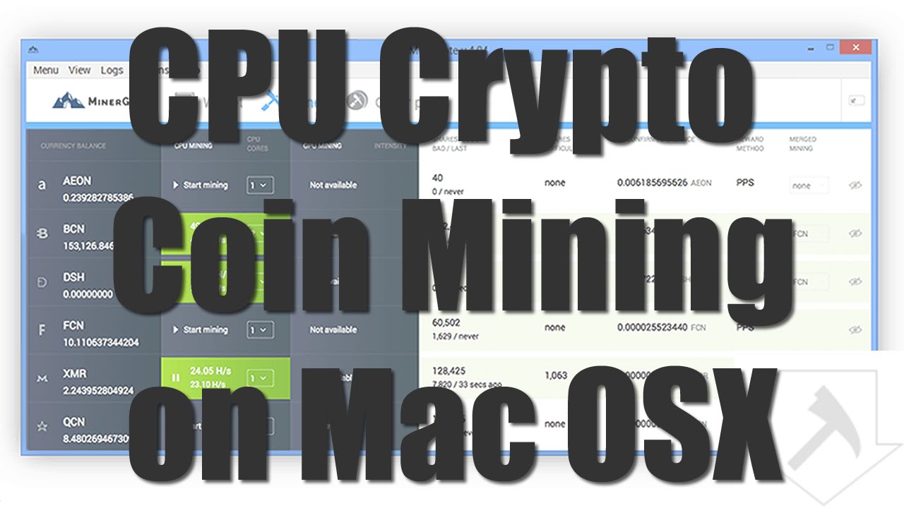 macminer bytecoin macminer bytecoin