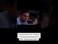 Спасибо  #швея  #вязание  #назаказ