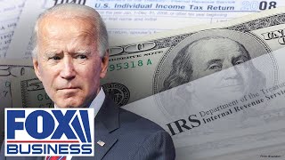 How much more will you pay if Biden lets Trump's tax cuts expire?