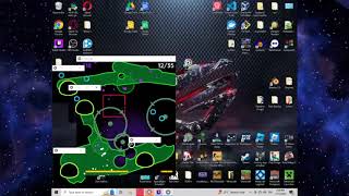 Window kill 2 ep2