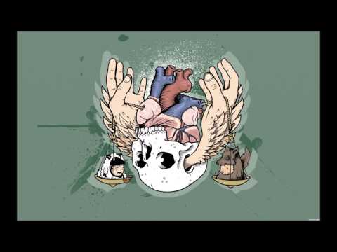 Aesop Rock Hot Dogs Lyrics Aesop Rock Hot Dogs Lyrics
