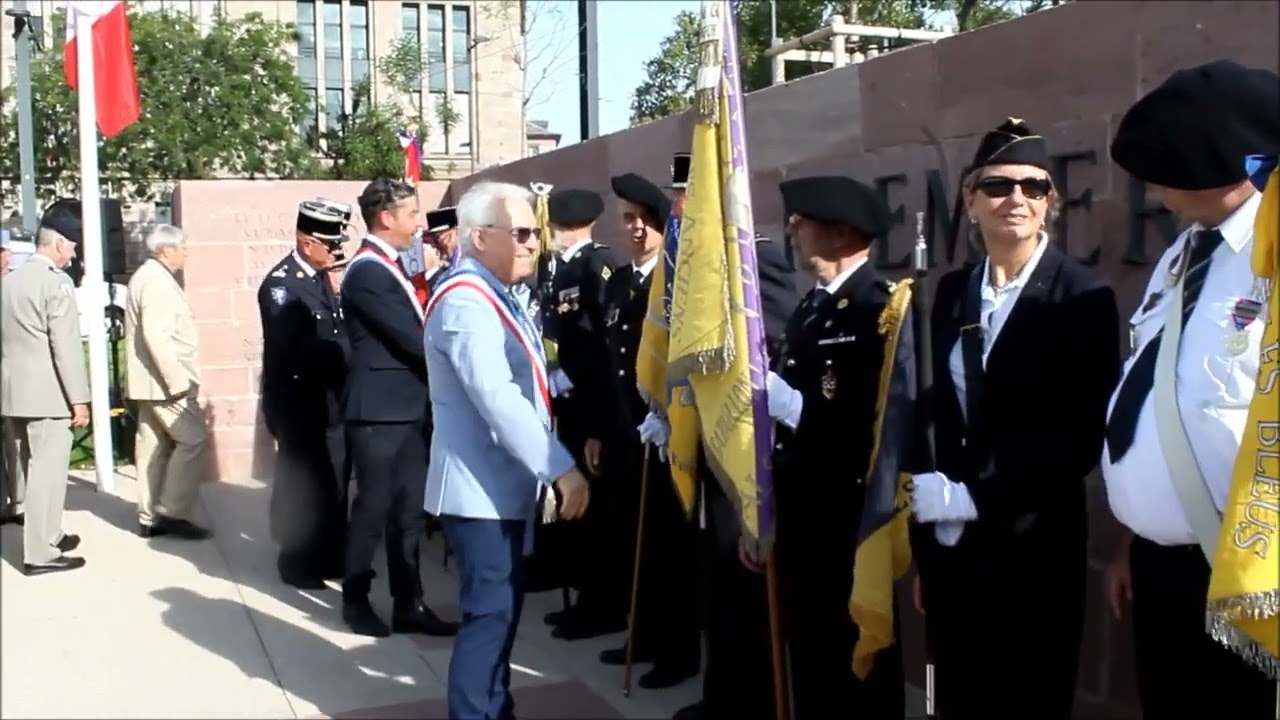 178 cérémonie Sidi Brahim 2023