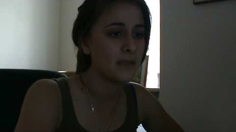 before the worst- the script cover