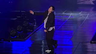 Download Lagu 2025.04.06 EUNHYUK LIVE TOUR 2025 - Limitless: Time - Special in SEOUL - ENCORE : UP N DOWN MP3 Download Lagu 2025.04.06 EUNHYUK LIVE TOUR 2025 - Limitless: Time - Special in SEOUL - ENCORE : UP N DOWN MP3